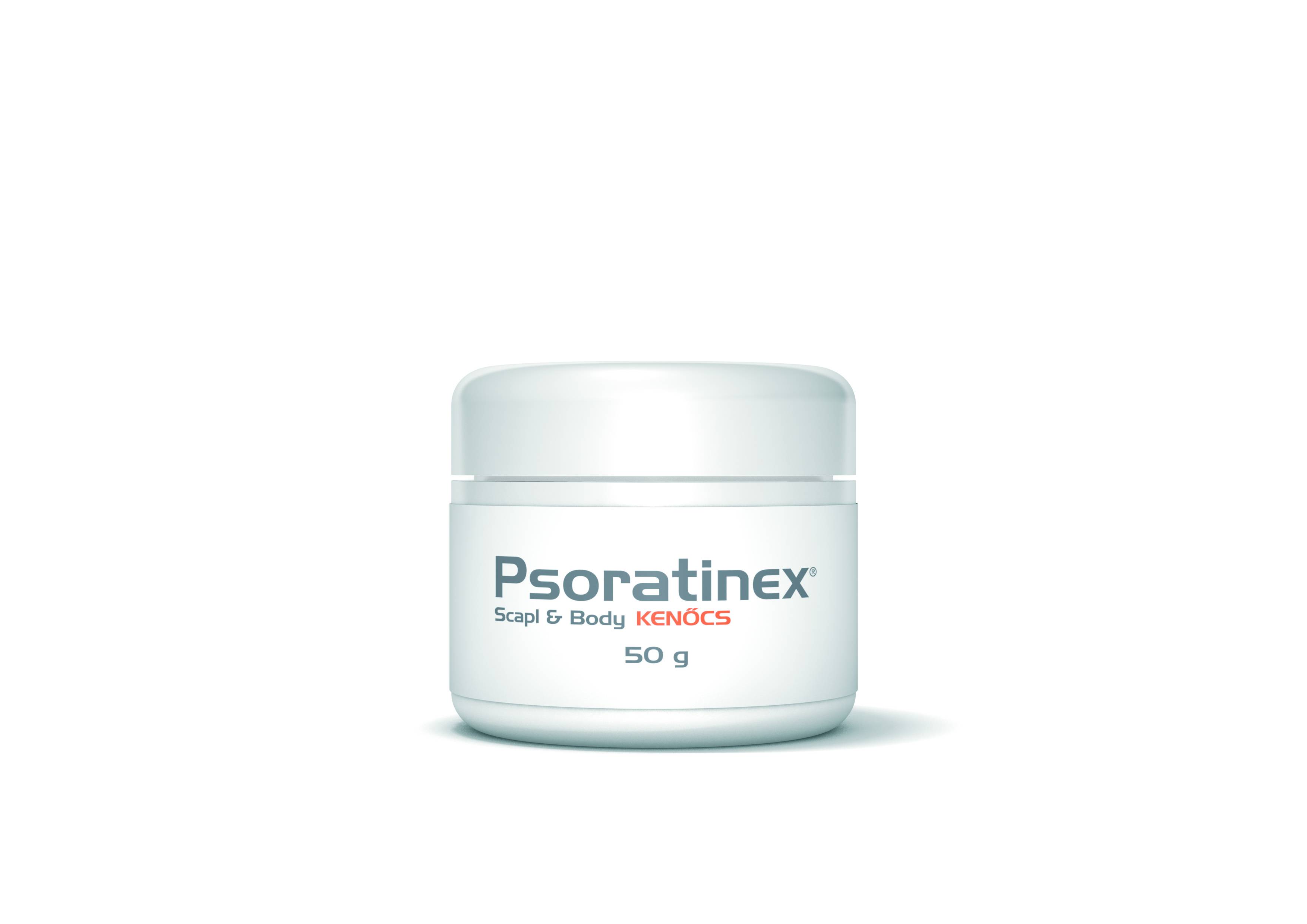 psoratinex